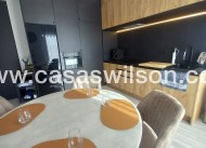 Venta - Apartamento - San Miguel de Salinas - Costa Blanca