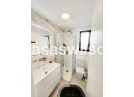 Venta - Apartamento - San Miguel de Salinas - Costa Blanca