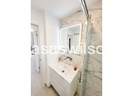Venta - Apartamento - San Miguel de Salinas - Costa Blanca