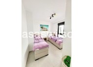Venta - Apartamento - San Miguel de Salinas - Costa Blanca