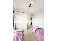 Venta - Apartamento - San Miguel de Salinas - Costa Blanca