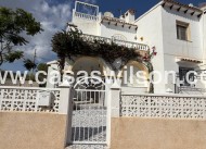 Venta - Apartamento - San Miguel de Salinas - Inland