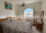 Venta - Apartamento - San Miguel de Salinas - Inland
