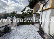 Venta - Apartamento - San Miguel de Salinas - Inland