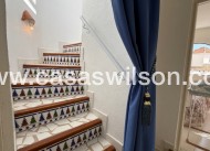 Venta - Apartamento - San Miguel de Salinas - Inland