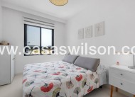 Venta - Apartamento - San Miguel de Salinas - Inland