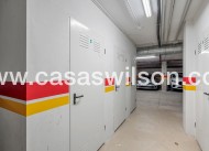 Venta - Apartamento - San Miguel de Salinas - Inland