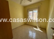 Venta - Apartamento - San Miguel de Salinas - Inland