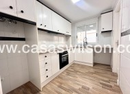 Venta - Apartamento - San Miguel de Salinas - Inland