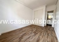 Venta - Apartamento - San Miguel de Salinas - Inland