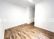 Venta - Apartamento - San Miguel de Salinas - Inland