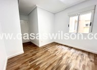 Venta - Apartamento - San Miguel de Salinas - Inland