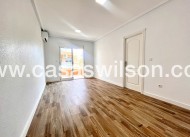 Venta - Apartamento - San Miguel de Salinas - Inland