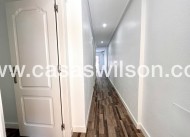 Venta - Apartamento - San Miguel de Salinas - Inland