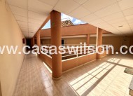 Venta - Apartamento - San Miguel de Salinas - Inland