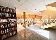 Venta - Apartamento - San Miguel de Salinas - Inland