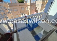 Venta - Apartamento - San Miguel de Salinas - Inland