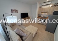 Venta - Apartamento - San Miguel de Salinas - Inland