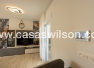 Venta - Apartamento - San Miguel de Salinas - Inland