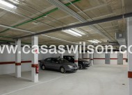 Venta - Apartamento - San Miguel de Salinas - Inland