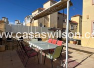 Venta - Apartamento - San Miguel de Salinas - Inland