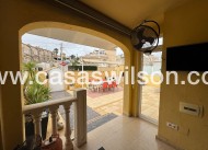 Venta - Apartamento - San Miguel de Salinas - Inland