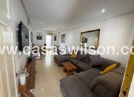 Venta - Apartamento - San Miguel de Salinas - Inland