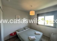 Venta - Apartamento - San Miguel de Salinas - Inland