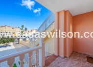 Venta - Apartamento - San Miguel de Salinas - Inland