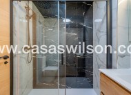 Venta - Apartamento - San Miguel de Salinas - Inland