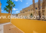Venta - Apartamento - San Miguel de Salinas - Inland