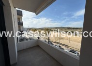 Venta - Apartamento - San Miguel de Salinas - Inland