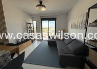 Venta - Apartamento - San Miguel de Salinas - Inland