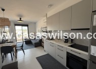 Venta - Apartamento - San Miguel de Salinas - Inland