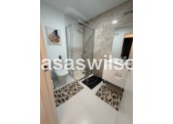 Venta - Apartamento - San Miguel de Salinas - Inland