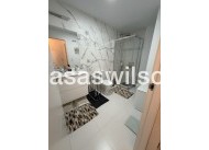 Venta - Apartamento - San Miguel de Salinas - Inland