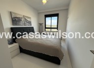 Venta - Apartamento - San Miguel de Salinas - Inland