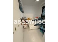 Venta - Apartamento - San Miguel de Salinas - Inland