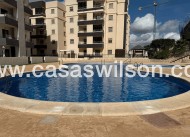 Venta - Apartamento - San Miguel de Salinas - Inland