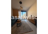 Venta - Apartamento - San Miguel de Salinas - Inland