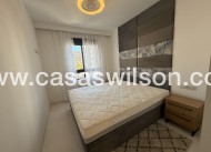 Venta - Apartamento - San Miguel de Salinas - Inland