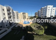 Venta - Apartamento - San Miguel de Salinas - Inland