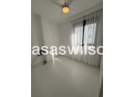 Venta - Apartamento - San Miguel de Salinas - Inland