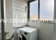 Venta - Apartamento - San Miguel de Salinas - Inland