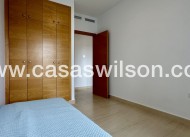 Venta - Apartamento - San Miguel de Salinas - Inland