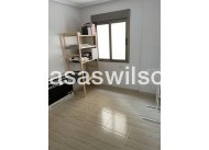 Venta - Apartamento - San Miguel de Salinas - Inland