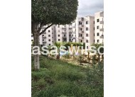 Venta - Apartamento - San Miguel de Salinas - Inland