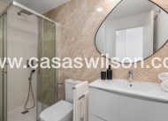 Venta - Apartamento - San Miguel de Salinas - Inland