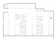 Venta - Apartamento - San Miguel de Salinas - Inland