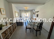 Venta - Apartamento - San Miguel de Salinas - Inland